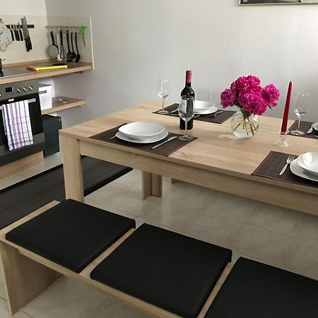 Ferienwohnung Dipperz Rhoen Ngoại thất bức ảnh